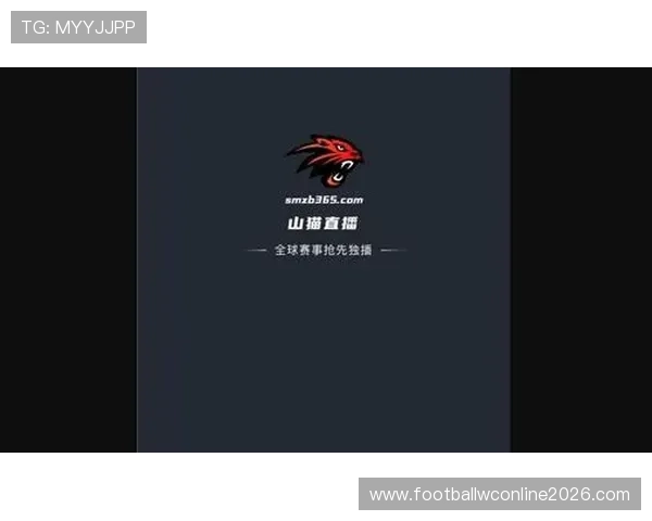 球友直播app下载让你随时随地享受高质量的篮球赛事直播体验