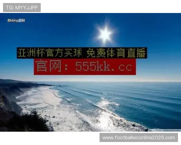 球探足球比分实时更新,帮助用户第一时间掌握比赛最新比分和赛况变化