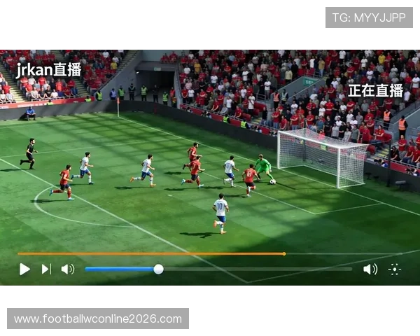 足球直播官方下载地址无需注册即可在线观看热门比赛全场高清无广告