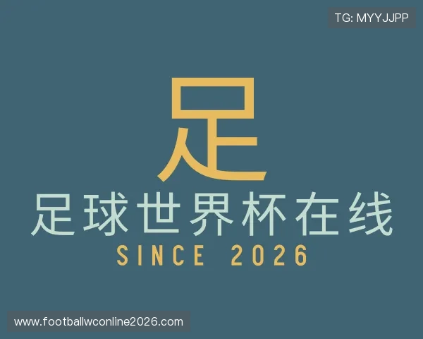 关于足球世界杯在线